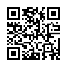 QR Code for 39WQEtt93RQF725bvCiAQt2FfaMMFhRanj