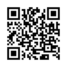 QR Code for 39WQK8zUZdEDap5WYMwebHtm7BWgQbWAT8