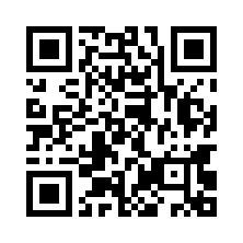 QR Code for 39WQKRrn5XF3LbQNetsFSm2htFSzaERh5x
