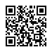 QR Code for 39WQSJTpGCWKNMmFtdCF9cBhCUqXN99Xde