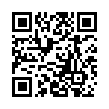 QR Code for 39WQTNEHpfzwv2x2LSVWtFFGHznAstokp4