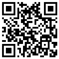 QR Code for 39WQcEd2H2et5E3UNMktgiYkHJ27yB7PiG
