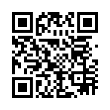 QR Code for 39WQfBs5KPGFfh5tp3MSXkptZrw7F1wVf8