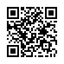 QR Code for 39WQm8WmrfinU6cfBrW1VYN2V825msg85N