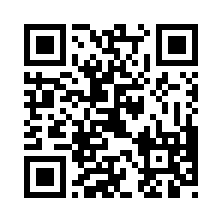 QR Code for 39WR6jEmfD2ueMeTR6Y1UeXJPYemfKiXcv