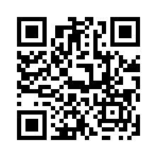 QR Code for 39WRANxUTQZN991uVwMU2wvyo9HiSTfHVY