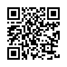 QR Code for 39WRB5J1KAMVd42DQSeJZESX3msRWk4Pdu