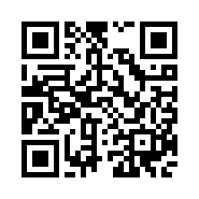 QR Code for 39WRBLND9VYerrabjq3xMdcNEab566B71V