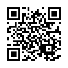 QR Code for 39WRCKxj9uEXLLHxxXG8sTu7XTocc1pdMw