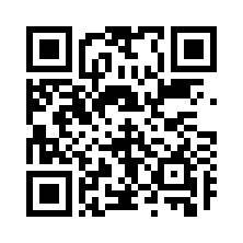 QR Code for 39WRDbdTPm3iiZSmEbboSKoTpqze1LGPD5
