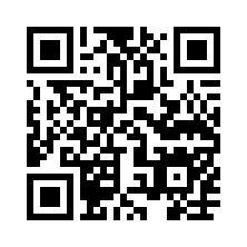 QR Code for 39WRFBQyasmYbQZujgLMSWLTrUmApAs4SB