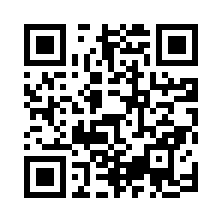 QR Code for 39WRFGuzyXDisgcGpdd8j4ybLM82mcg4cX