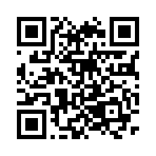 QR Code for 39WRGZu2M8eSWzoY98uTPfYWoNiSy5TRMN