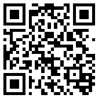 QR Code for 39WRGbCsxsZXBA7tbhKeJmssBmXwrxCPBv