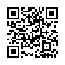 QR Code for 39WRGmZeqUyfJg595HkoZHGeeaXNmWMS2h