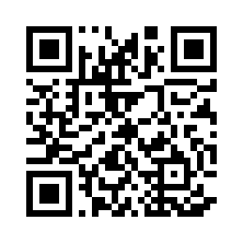 QR Code for 39WRLZeD18czaFeAKLbSFTP8P57upeEWnB