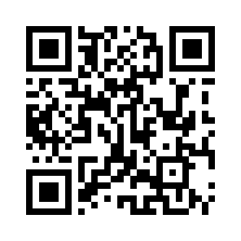 QR Code for 39WRLeVNjAv6RvLNPCYBfpdb1cW1Zc2YC7