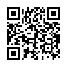 QR Code for 39WRc1A7Z1c5WWmQqPZaTWPas9KAUPQg3B