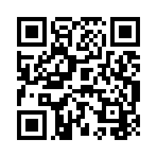 QR Code for 39WRcRkmWM9Q1cm1LgenkYAgmPmYtKZqua
