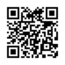 QR Code for 39WRimbpZghfpJd9fmqaco9CTDwpVvz8Qc