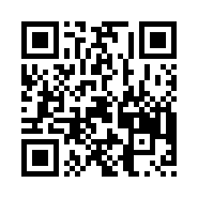 QR Code for 39WRqFo9XLUrNav2snzks2A8ne3htGTHwR