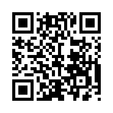 QR Code for 39WRrF6WsMFTzQSga2nppYU3FbqyjgwSt2