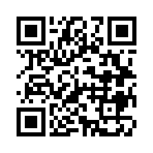 QR Code for 39WRvuoxH83NgvQc3jUGGHbYP5yRRvuP3M