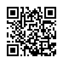 QR Code for 39WRxU7JdnC5zrcry1Y3RsDAXNiZmx6s3D