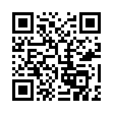 QR Code for 39WRyDPCKEKLJuZf7SupUxBh7wGkUWLE6h