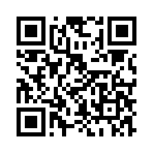 QR Code for 39WS4WzKGx7KPXC5hmV83tsWTR8AgjgV6e