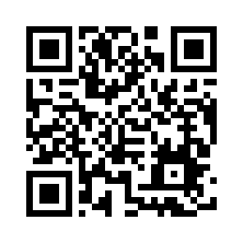 QR Code for 39WS7VWDavsmrJZf4ev3LJGL42YX4UuMMM