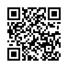QR Code for 39WSBr7gXMVbwgsBkRCsenhRQftaH9GT3i