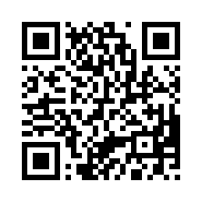 QR Code for 39WSCdhFZKGUgtJVm8ProFXGmCWxkRVkH7