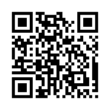 QR Code for 39WSCv2bUEXqoQDYVsSmhVyt84uysQM61W