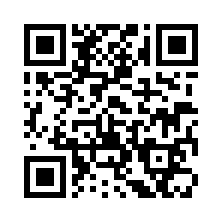 QR Code for 39WSFpL9KgesqBeMrpytm7Lj1KyXn1cjZe