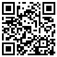 QR Code for 39WSNHEdnv8reNUdoY1QUq36gTY4T4LSV7