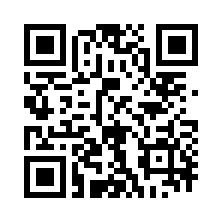 QR Code for 39WSbbZ9NLK7KhwPRkKd7b99qvYUhe7EBZ