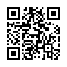 QR Code for 39WShHFfRwQb2yAL8DW2CXvCSpkjfAEB5h