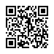 QR Code for 39WSmYLBNbJBdzMyVjPVK33169SXPu7G6y