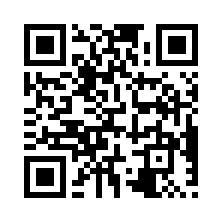 QR Code for 39WSnak3UX4T8tvds8Xyp6FVU71vAs81xS