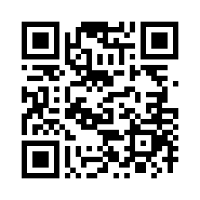 QR Code for 39WSowoHB96hEALiGM89PcChMLEmyhvSsm