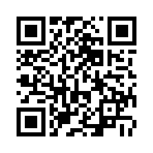 QR Code for 39WSx5kxvASCxeETxmNduKAFmj61opxUFC
