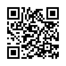 QR Code for 39WSzD2wjWA8Q6yxXL9DcArgRgyAeFF3Fd