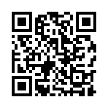 QR Code for 39WT2MSKeJsi7YD93pJvCJZNwWDSSm6L1v