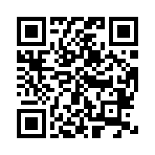 QR Code for 39WT38E286ZAi5pAvrmGwPPb6i6GbTV8Pr
