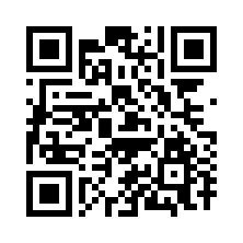 QR Code for 39WT3afHHWxCP7hK5B4Me5Do9rKC8WeeML