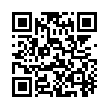 QR Code for 39WT3eJvPL6mp6WPrsmsyzMnEozxd5gCp7