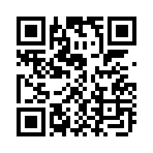 QR Code for 39WT3m3E2cRrhmEtwoih5njUEPPq6YgXge