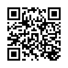 QR Code for 39WT7QS5FFaAkquahNcQgpVGpTPmp4mBoe