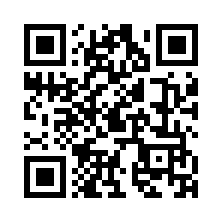 QR Code for 39WTAQwz6MLLJhhhAzAneZvrzAFSf2haRp